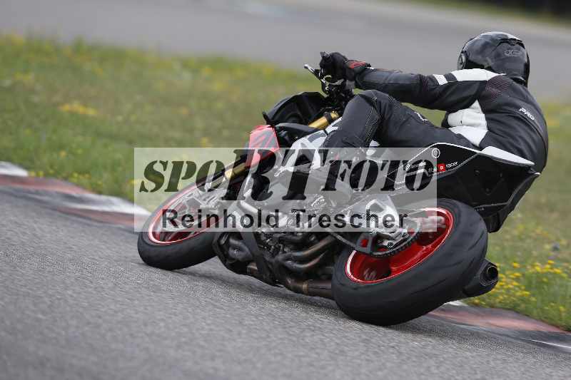 /35 26.07.2025 Speer Racing ADR/Gruppe gelb/350